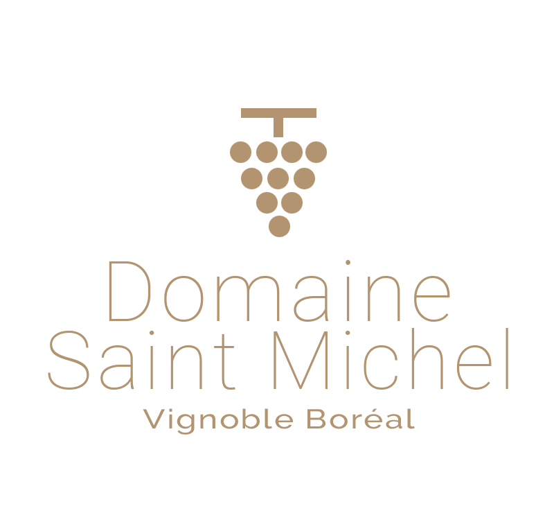 logo-vignoble-carre